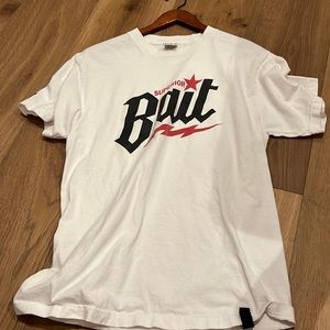 Bait Tee